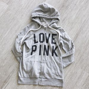 Victoria Secret jacket
